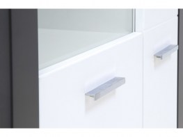 gray-vitrina-gr5-bog-fran (4)